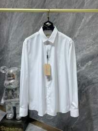 Picture of Burberry Shirt Long _SKUBurberryM-3XL12yr0525514